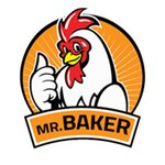 Mr.Baker (duplicated)