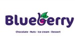 Blueberry ( Closed ) 