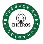 Cheeros (Closed)