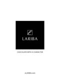 Lariba Chocolate