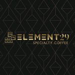 Element 29  ( Closed ) 