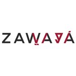 زوايا