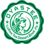 دياستي كافية