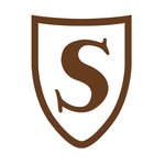 مطعم وكافيه سوفرانو