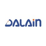 دلعين الدمشقى