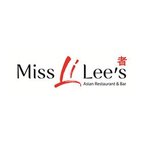 Miss Li Lee's