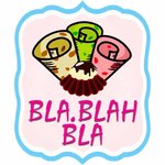Bla Blah Bla