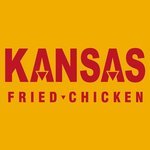 Kansas Fried Chicken