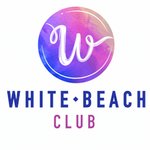 White Beach Club ( Closed ) 