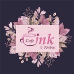 Pink Cafe ( Closed ) 