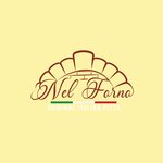 Nel Forno (Closed)