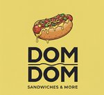 Dom Dom