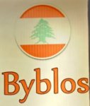 Byblos ( Closed ) 