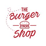 ذا برجر شوب (مغلق)