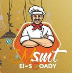 Msmt El Soady