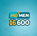 مؤمن بنها (مغلق)