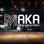 Maka Foods ( Closed ) 