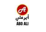 Abo Ali