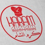 كرم الشام (مغلق)