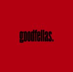 Goodfellas(Closed)