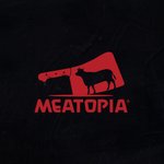 Meatopia