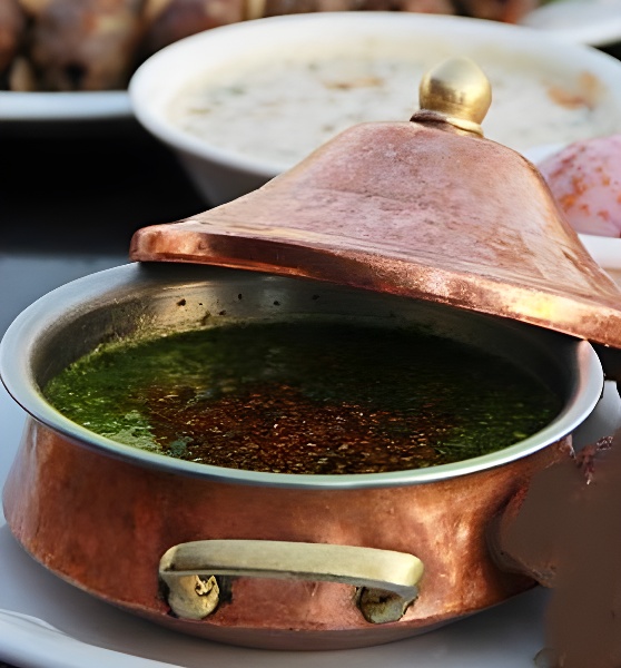 منيو كبابجى ستوديو مصر 6 أكتوبر القاهرة مصر منيو كبابجى