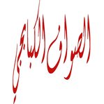 كبابجي الصواف