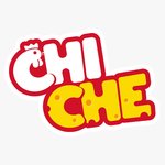 Chi Che ( Closed ) 