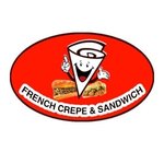French Crepe & Sandwiches ( Closed ) 