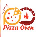 Pizza Oven(Closed)