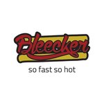 Bleecker (Closed)
