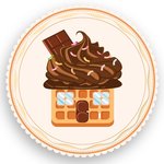 Chocolate House (Closed)