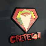 Crepeton (Closed)