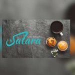 كتارا 