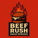 Beef Rush 
