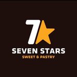 7 Stars(Closed)