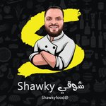 Shawky Food ( Closed ) 