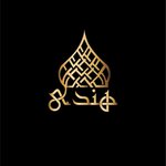 هندي(متكرر)