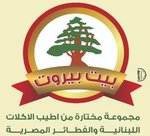 Beit Beirut (Closed)