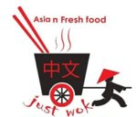 Just Wok (closed)