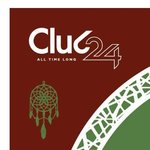 كلوب 24