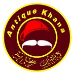Antique Khana 