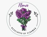 Fleurie Lounge (Closed)