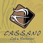 Cassano (Closed)