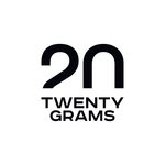 20 Grams