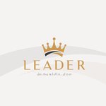 Leader 