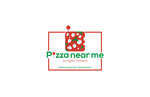 Pizza Near Me (Closed)