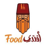 فود أفندى