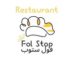 فول استوب 