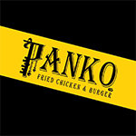 Panko Fried Chicken & Burger ( Closed ) 